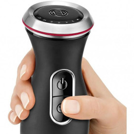 Блендер погружной Bosch MS8CM6120