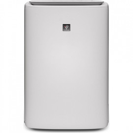 Воздухоочиститель SHARP KIN41RW