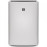 Воздухоочиститель SHARP KIN41RW