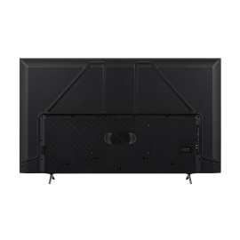 Телевизор HISENSE 55E7KQ PRO