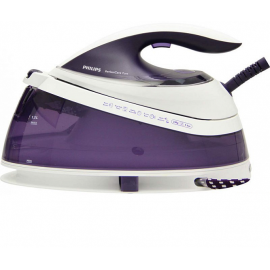 Утюг PHILIPS gc 7635/30