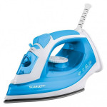 Утюг SCARLETT SC-SI30K43
