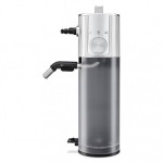 Капучинатор KITCHENAID 5KESMK5SX