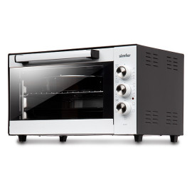 Мини-печь SIMFER M3501