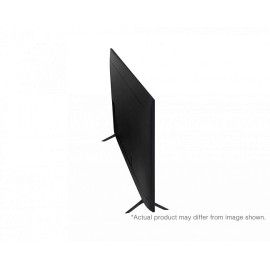 Телевизор SAMSUNG UE75AU7100U