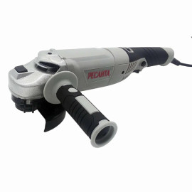 Шлифовальная машина РЕСАНТА УШМ-125/1200Э