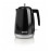 Чайник GORENJE K15RLBK