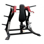 Жим от плеч AeroFIT Impulse Sterling SL7003