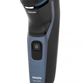 Бритва PHILIPS S3134/51