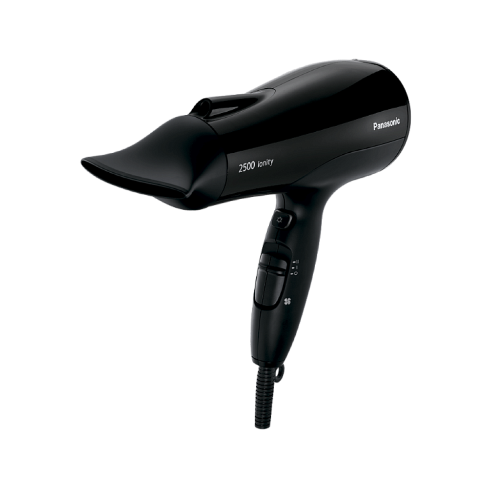Фен PANASONIC EH-NE83-K865