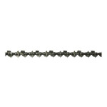 Цепь CHAMPION 325 -1.3mm- 66 pro (bp)