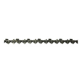 Цепь CHAMPION 325 -1.3mm- 66 pro (bp)