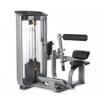 Тренажер для спины AeroFIT Natural Line NL8