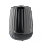 Увлажнитель воздуха SCARLETT SC-AH986E12