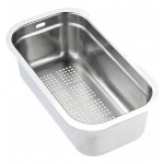 Миска для сушки FRANKE 112.0041.519 (нерж.)