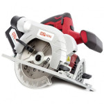 Пила дисковая электрическая RedVerg RD-CS220-85