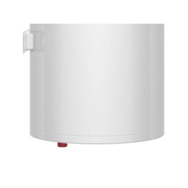 Водонагреватель THERMEX FUSION 50 V