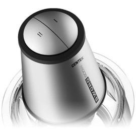 Измельчитель CENTEK CT-1393