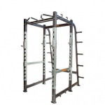 Силовая рама AeroFIT Inotec A21