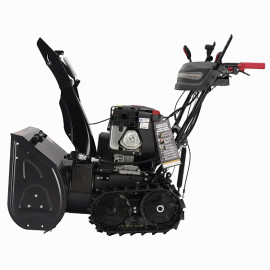 Снегоуборщик EVOLINE SBG 690 TBE