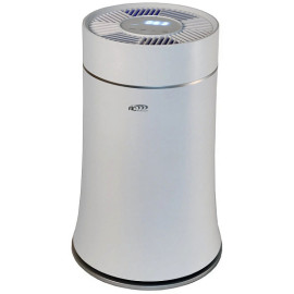 Очиститель воздуха AIC AC913W