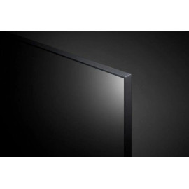 Телевизор LG 50UQ81006LB