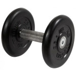 Гантель MB Barbell MB-FdbM-B6