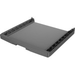 Соединительный элемент WEISSGAUFF WSK 15300 Silver
