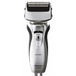 Бритва PANASONIC es-rw30cm520