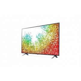 Телевизор LG 65NANO956PA