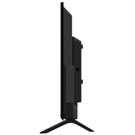 Телевизор POLARLINE 20PL12TC