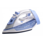 Утюг FIRST FA-5618-8 Blue
