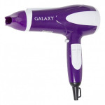 Фен GALAXY GL4324