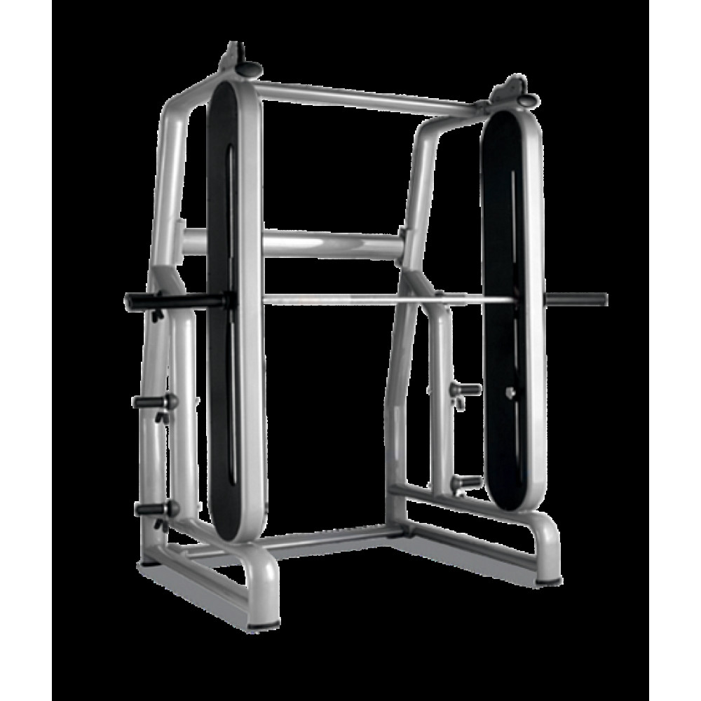 Машина Смита Bronze Gym MGT-020_B
