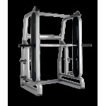 Машина Смита Bronze Gym MGT-020_B