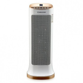 Тепловентилятор BRAYER BR4804