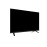 Телевизор RENOVA TLE-32BI