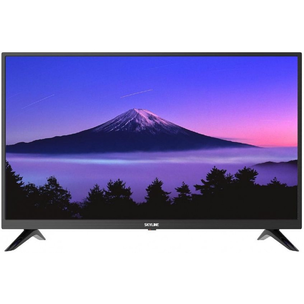 Телевизор SKYLINE 32YT5900