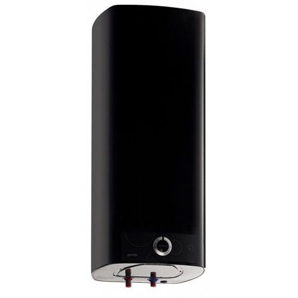 Водонагреватель накопительный GORENJE otg50slsimbb6