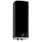 Водонагреватель накопительный GORENJE otg50slsimbb6