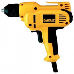 Дрель DEWALT dwd 115 ks
