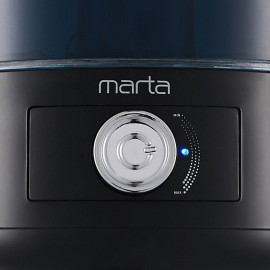 Увлажнитель воздуха MARTA MT-2699
