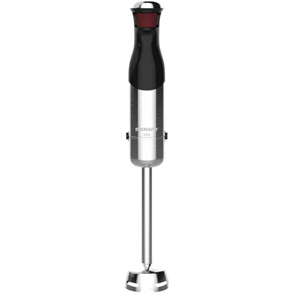 Блендер KRAFT KF-HB10004SPBL