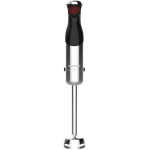 Блендер KRAFT KF-HB10004SPBL