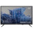 Телевизор KIVI 24H550NB