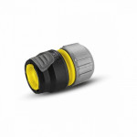 Коннектор универсальный KARCHER premium 2.645-195