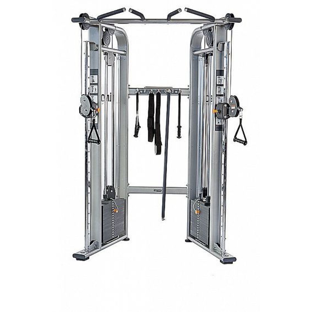 Силовая рама AeroFIT Inotec Natural Line NL12