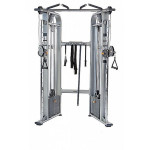 Силовая рама AeroFIT Inotec Natural Line NL12