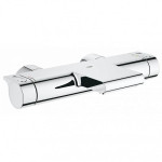 Термостат GROHE Grohtherm 2000 34174001 для ванны с душем
