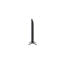 Телевизор LG 43UP77506LA